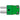 une miniature Prise de thermocouple verte s, par Thermometre.fr.